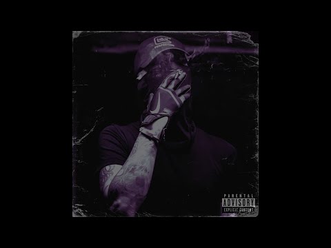 [FREE] - OSIRUS JACK X FREEZE CORLEONE - "APOCALYPSE" | Trap Type Beat - prod. Phantom