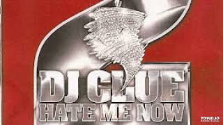 Jay-Z Bitches And Sisters