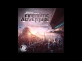Sound Adventures Jungle Jubilation