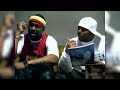 D12 - My Band (Explicit Music Video)
