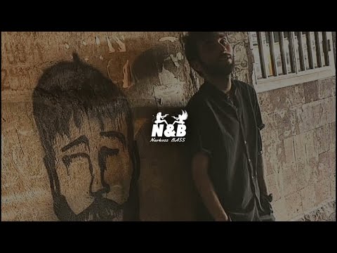 Amaryan Beats -Vnas Sary Saghor Remix