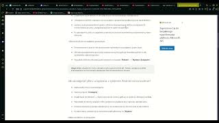 Bezproblemowe przesyłanie zawartości między urządzeniami   Pomoc techn
