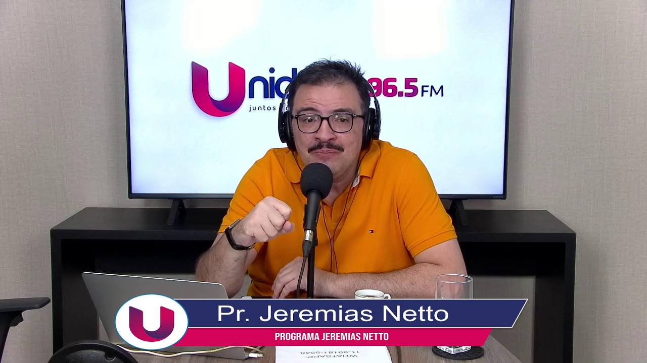 Legitima Defesa? - Histórias de Vida