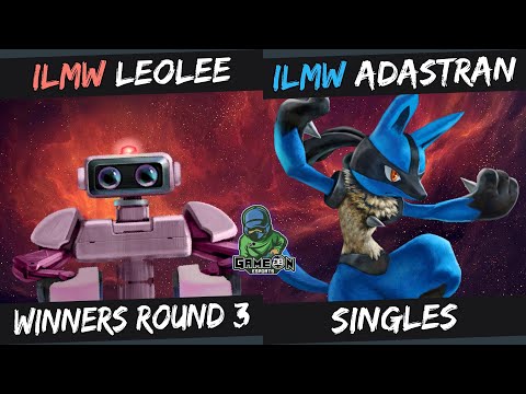 Throwdown Thursday #161 Winners Round 3 - leolee vs Adastran