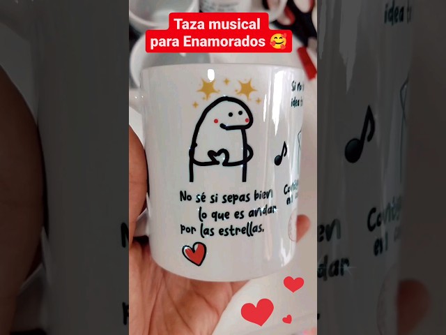 Vídeo relacionado con Genérico Taza Personalizada This Meeting Could Have Been an Email