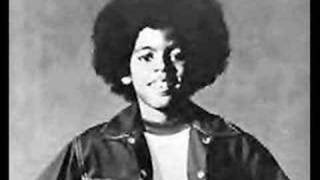 The Sylvers- Disco Showdown