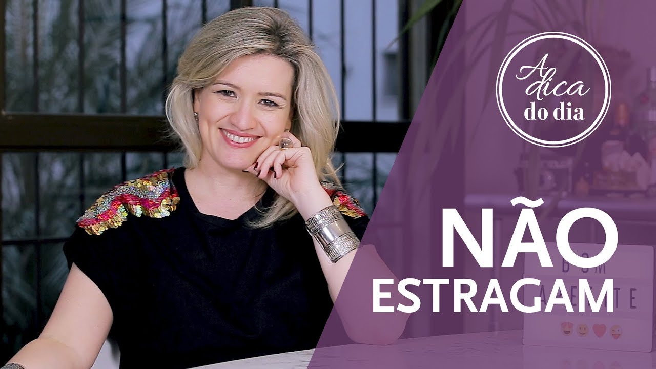 7 ALIMENTOS QUE NUNCA ESTRAGAM - VOCÊ SABIA? | FLÁVIA FERRARI