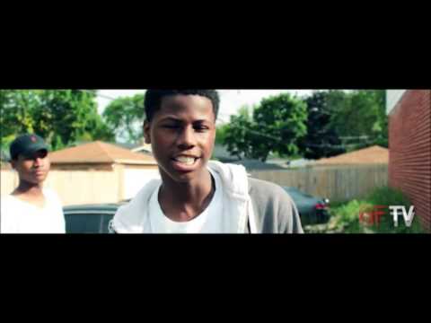 P-Merc "Can't Get Enough" (BBE4L)