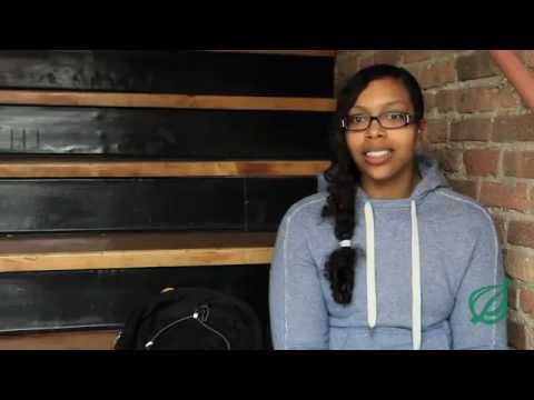 Alumnos de barrios pobres se quedan sin ideas para motivar a sus docentes.