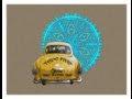 TAPE FIVE - Taxi To Bombay Feat. Dinesh Mishra ...
