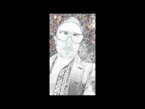 Antonio Sepe   - "Tis Our Gnam" - (Original Mix)