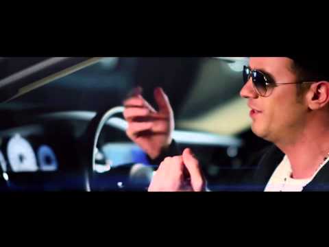 Blondu de la Timisoara si Ciprian de la Arad feat Susanu Guri,Guri!HIT 2015 la Relax Pub & Lounge