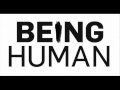 Being Human (US) Soundtrack: Solid Gold - New Kanada