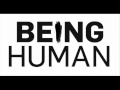 Being Human (US) Soundtrack: Solid Gold - New ...