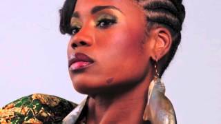 Algebra Blessett - DANGER ZONE