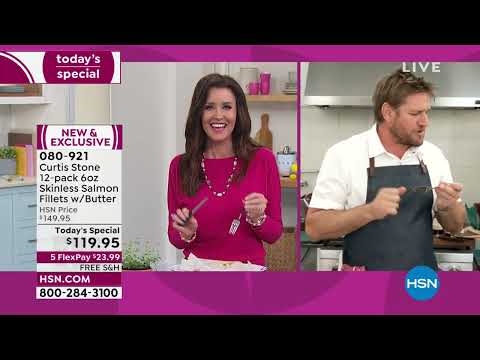 HSN | Daily Deals & Top Finds 02.25.2022 - 06 PM