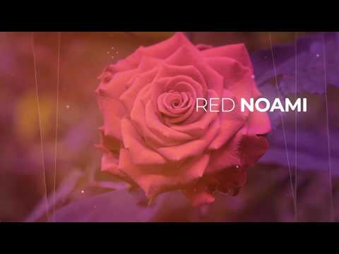 Plantalux Red Naomi Roses 2019 - Russian subtitles