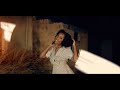 New Man Ft Broken Hill S Muzo Aka Alphonso