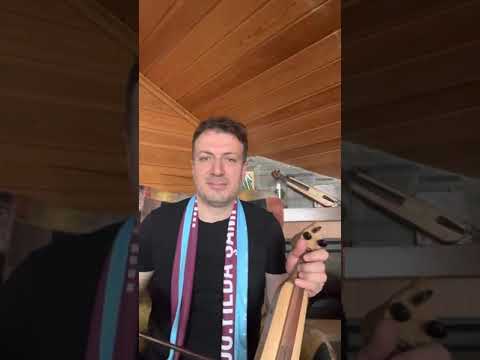 Onay Şahin TRABZONSPOR ‘a