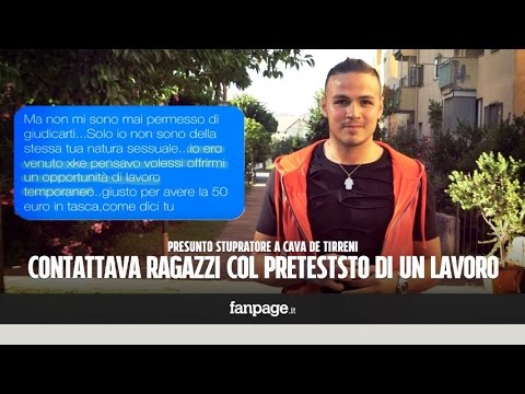 Della prostata di sesso maschile massaggio Pillole vitaprost revisione dei prezzi degli uomini