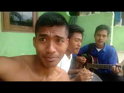 Lagu sedih endingnya rese herman