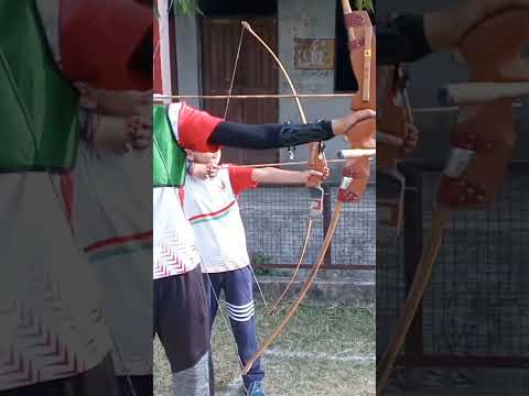 #viral #superhit #archery #hashtag #motivation #sports #sangharsh #bacchon 🏹🏹🏹🏹🏹🏹🏹🎯🎯🎯🎯🎯🎯🎯🏹🏹🏹🏹🏹🏹🏹🏹🏹🏹