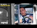 Mr Doctor - Treat 'Em Like Hoez (Official Audio - Explicit)