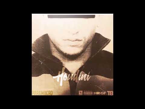 ParaMocro ft. BOEF - Love (Prod. Monsif)