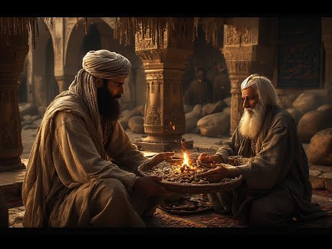 Come la cultura araba ha influenzato l'Occidente #arabo #storiaaraba #culturaaraba #civiltàoccide...