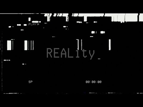 REALity | Short Film (2018)
