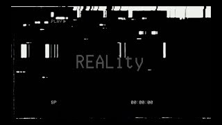 REALity | Short Film (2018)