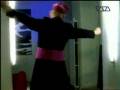 Westbam - Beatbox Rocker 