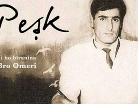 Tara Jaff - Her Warek Bi Bilbilek