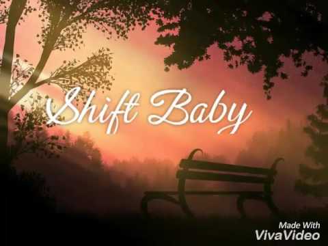 LARISS FEAT SHIFT-PREFER VERSURI