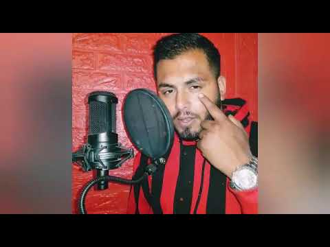 Nasuf Tirona - Në Syt e Mi Shiet Malli (COVER Official Video)