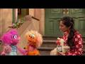Sesame Street Episode 4409 Half Hour Edit HQ Recreation