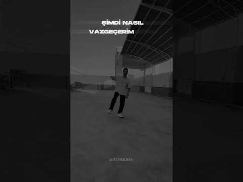 Didar Nurberdiyew - Chocolate