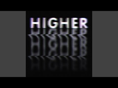 Higher