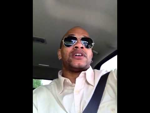 I'm consistently inconsistent!