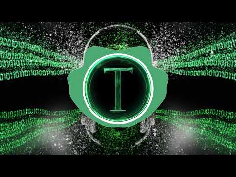 Trast - MixTape 01 - Weekend Vibes (REUPLOAD)