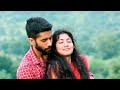 Leharaayi Song Most Eligible Bachelor Sai Pallavi Cute Sai Pallavi Cuteness Sai Pallavi Dance
