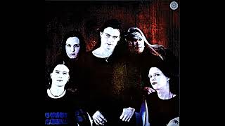 To/Die/For **- Vale Of Tears