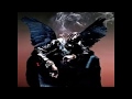 Travis Scott SDP All Verses