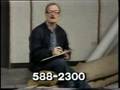 Empire Carpet Commercial 12