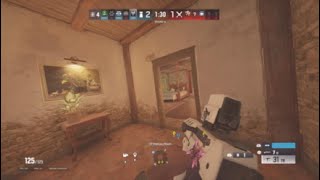 Film - PLAYSTATION - 2025_9_8_14_54_23*