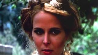 Meat&#39;s Meat - Motel Hell