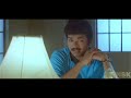 Oru Pattam Poochi Remastered Kadhalukku Mariyadhai 1997 K J Yesudas Sujatha Mohan