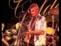 Toni Wille - Live in Fiji 2010 (Full) Toni Wille - Live in Fiji 2010 (Full)