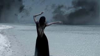 ONE OF US / WORLDS APART - Joan Osborne / Cock Robin