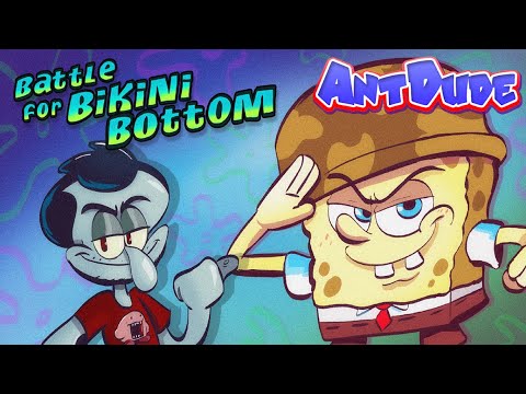 download lagu mp3 mp4 Antdude, download lagu Antdude gratis, unduh video klip Antdude